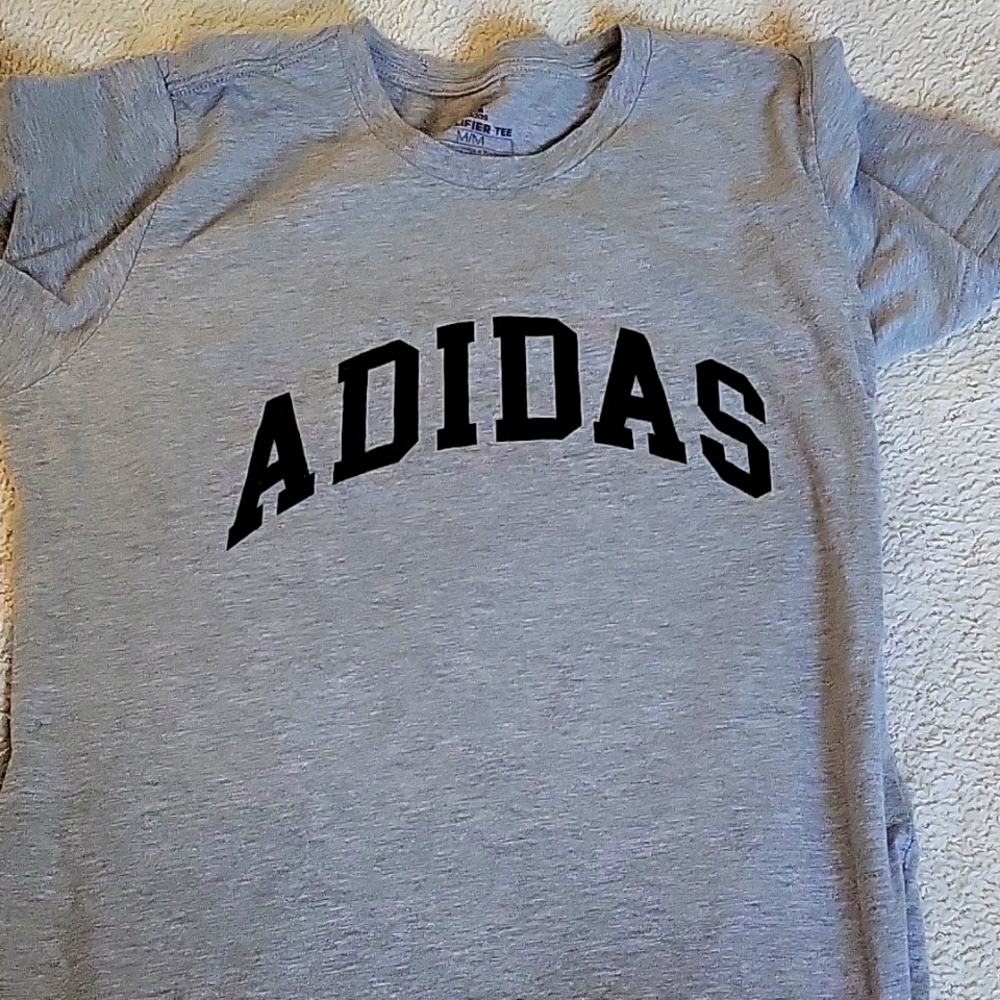 Unisex Tee
